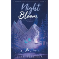Night Bloom