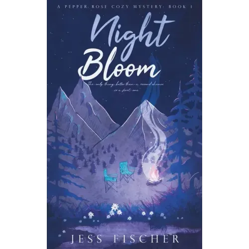 Night Bloom