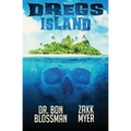 Dregs Island