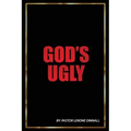 God's Ugly