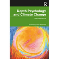 Depth Psychology and Climate Change: The Green Book