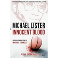 Innocent Blood