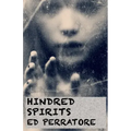 Hindred Spirits