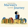 Marwan's Journey