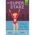 Dot at the Top