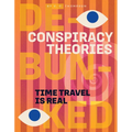 Time Travel Is Real