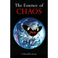 The Essence of Chaos