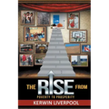 The Rise from Poverty to Prosperity