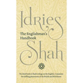 The Englishman's Handbook