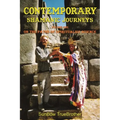 Contemporary Shamanic Journeys: Volume One - On the Paths of Spiritualist Science