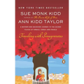 Traveling with Pomegranates: A Mother and Daughter Journey to the Sacred Places of Greece, Turkey, and France