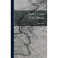 American Football