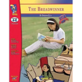 The Breadwinner, A novel by Deborah Ellis Novel Study/Lit Link Grades 4-6