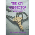 The Key Connector