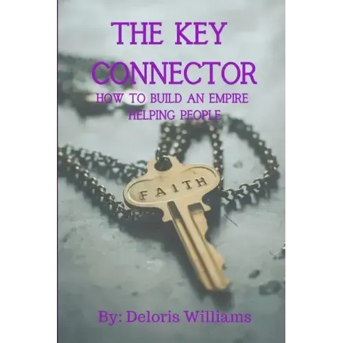 The Key Connector
