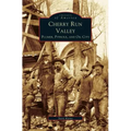 Cherry Run Valley: Plumer, Pit Hole & Oil City
