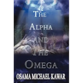 The Alpha and the Omega