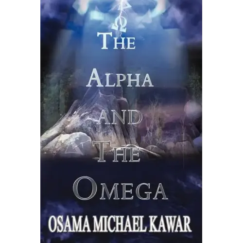 The Alpha and the Omega