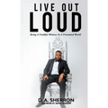 Live Out Loud (LOL): Being A Fauthful Witness In A Fractured World