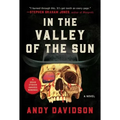 In the Valley of the Sun
