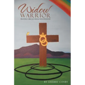 Widow Warrior: Praying Circles from Widowhood