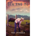Ben and Me