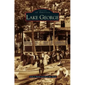 Lake George