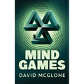 Mind Games
