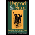 Penrod and Sam