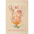 Finalists