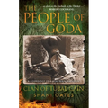 The People of Goda: Clan of Tubal Cain