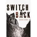 Switchback