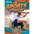 Sports Careers