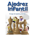 Ajedrez Infantil