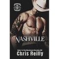 Nashville