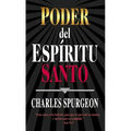 Poder del Espíritu Santo