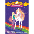 Unicorn Academy #10: Freya and Honey