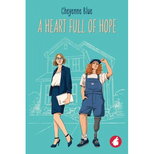 A Heart Full of Hope