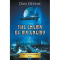 The Enemy of My Enemy