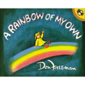 A Rainbow of My Own