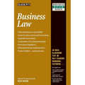 Business Law