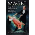 Magic: Stage Illusions, Special Effects and Trick Photography