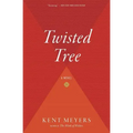 Twisted Tree