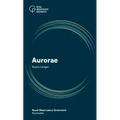 Aurorae
