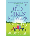 The Old Girls' Network