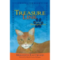 Treasure Link: Adventures of a Hemingway Cat