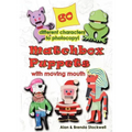 Matchbox Puppets