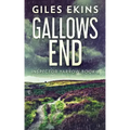 Gallows End