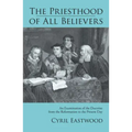 The Priesthood of All Believers