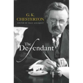 The Defendant